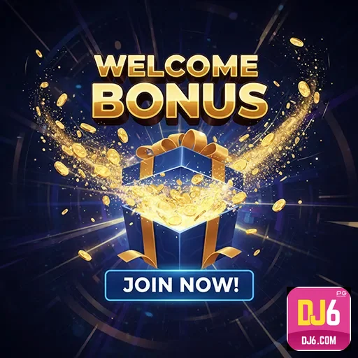 VIP services at dj6 for an enhanced gaming experience - dj6